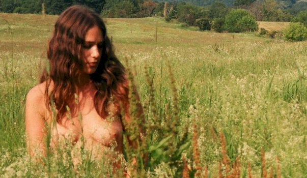 anthony dentamaro add lola kirke nude photo