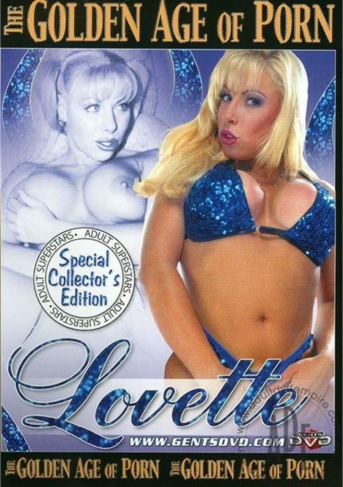 curtis jolley add lovette porn photo