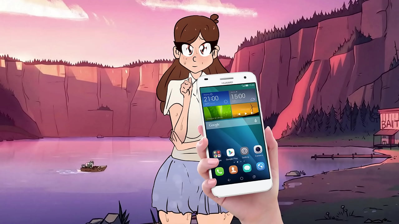 asim kumar das add mabel pines porn image