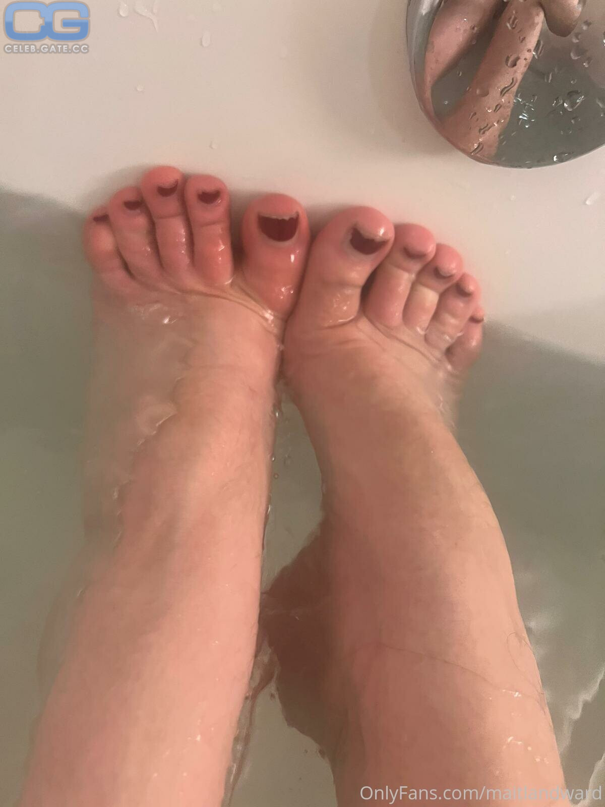 albert pllana add maitland ward feet photo