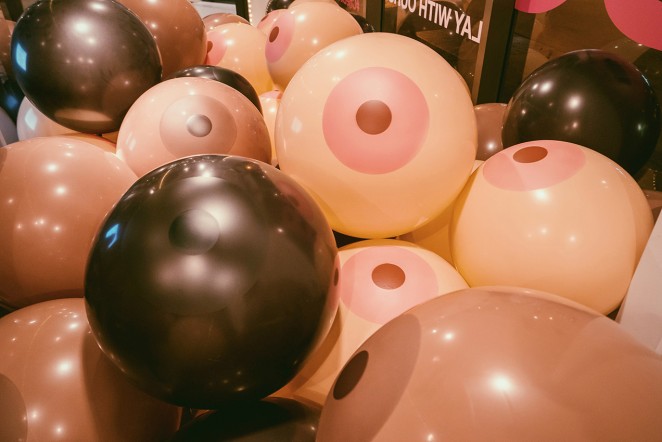 angelica alamag add massive balloon tits photo