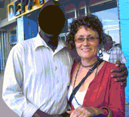 angie mcfadden add mature interracial missionary photo