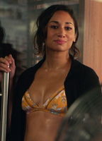 cheryl cottingham add meaghan rath nude photo