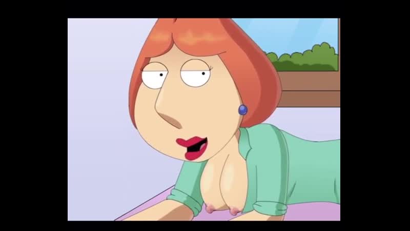 ana amin add meg griffin sucking cock photo