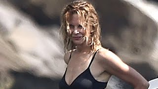 alex rintoul add meg ryan bikini photo