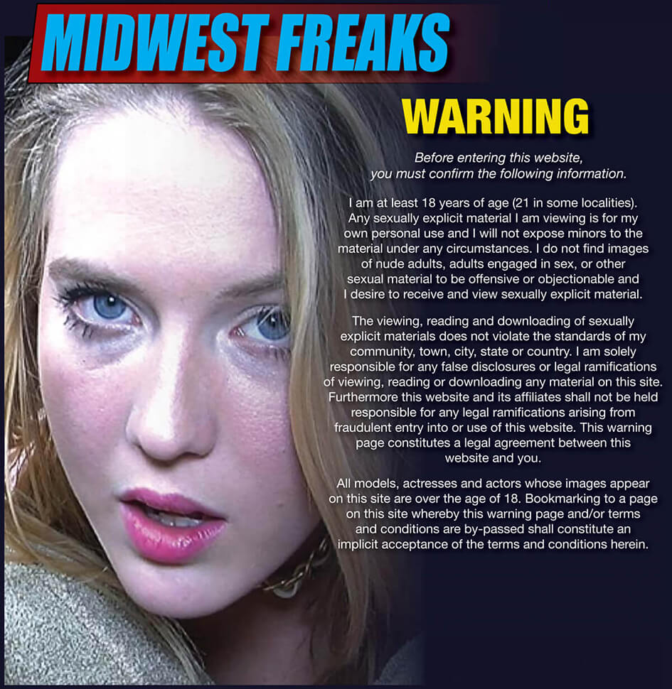 diwaker goel add midwest freaks porn image