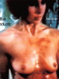 debbie marchant add millie perkins nude photo