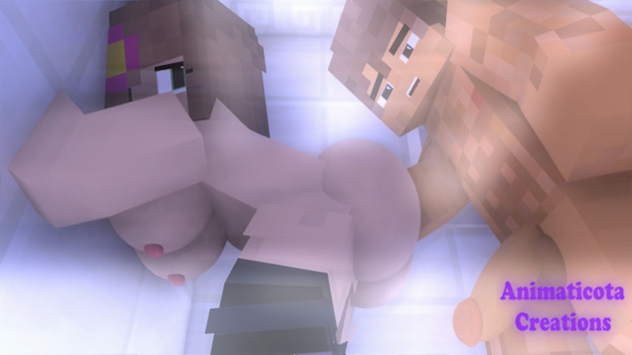 baseer ahmad add minecraft jenny naked photo