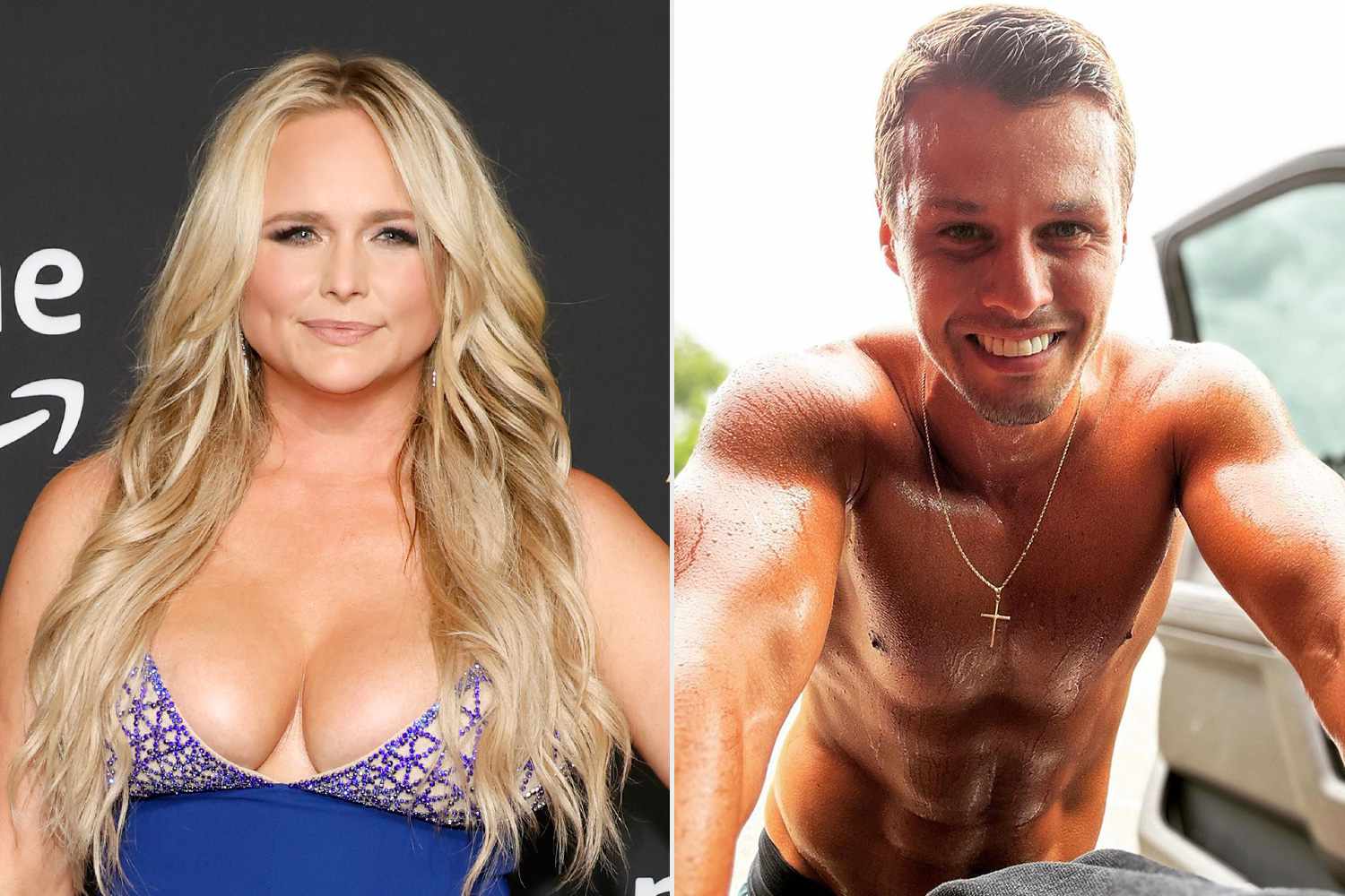 bri byrd add miranda lambert nude photo