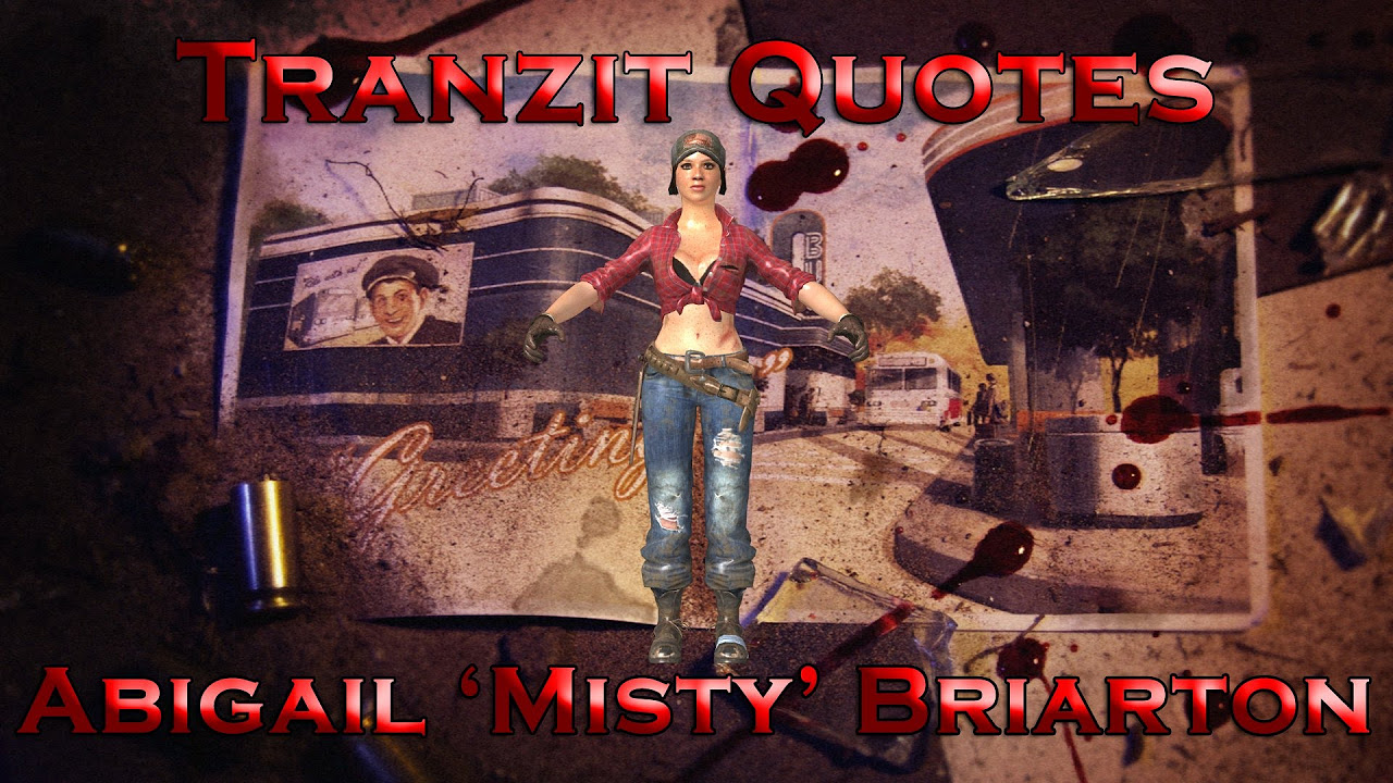 bryan parrett add misty tranzit photo