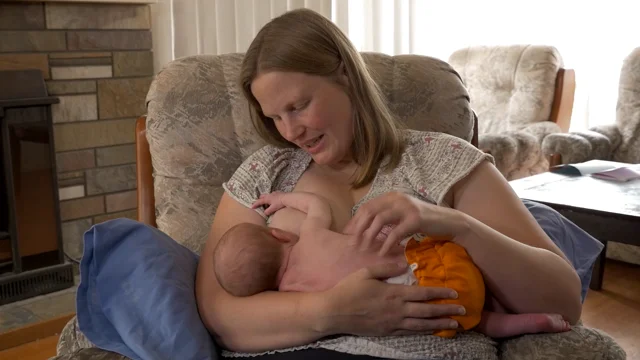 anthony laurenza add mom teaches daughter how to suck photo