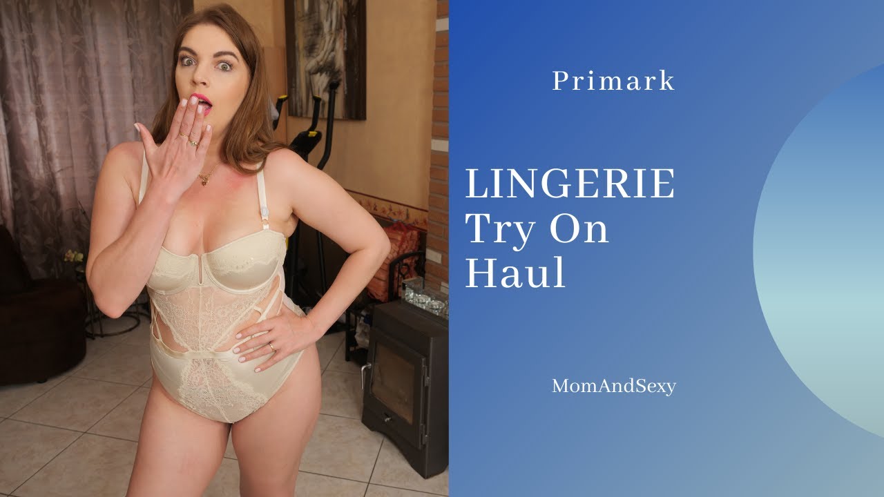 arlind uka add mother lingerie porn photo