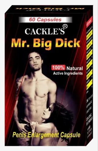 carlisle kensley add mr big dick photo