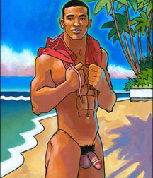 alan mckell add naked cartoon guys image