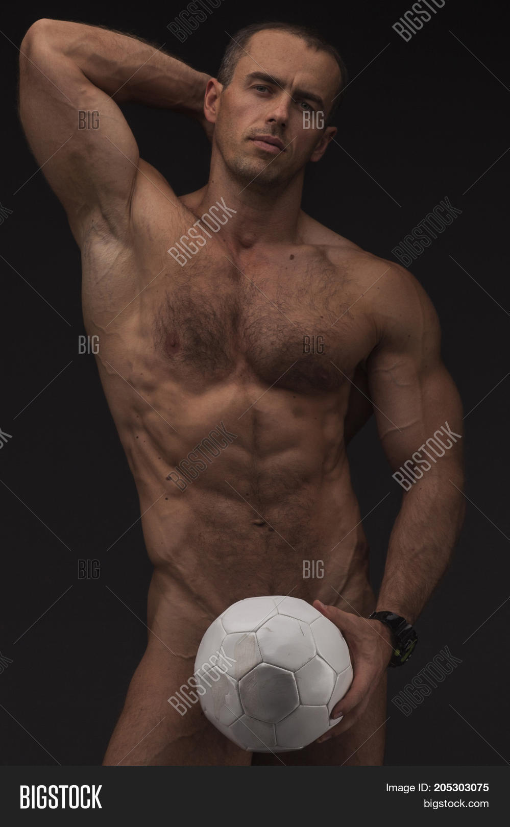 carey holmes add naked male soccer photo