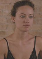 danny james watson add naked pics of olivia wilde photo