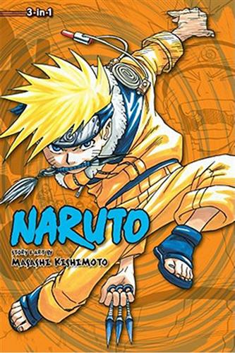 christie haire add naruto henti comics image