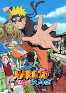 carri ann smith add naruto henti comics image