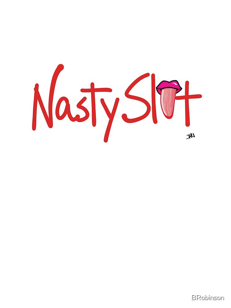 claire woolman add nasty slutes image