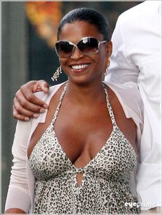 amiel reyes add nia long tits photo