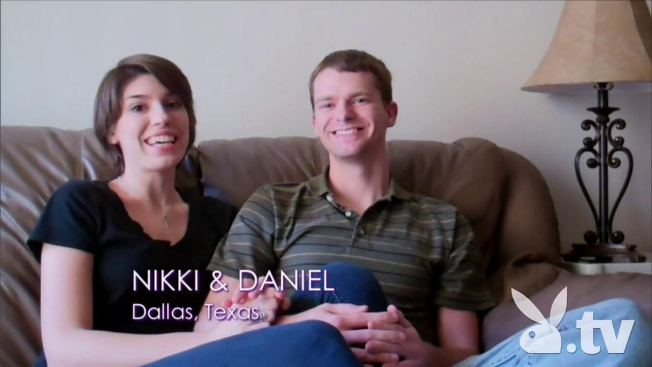 alexis whitley add nikki and daniel image