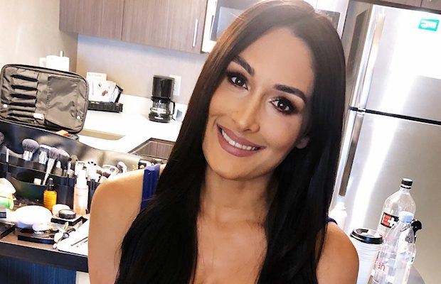 amber roldan add nikki bella nude photos image