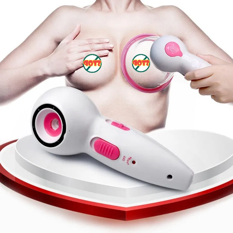 ben askren add nipple sucking machine image