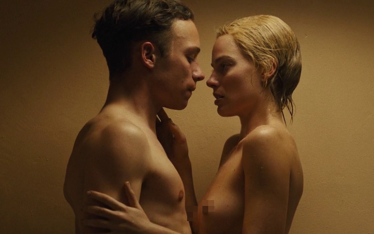 daniel natoli add nude photos of margot robbie photo