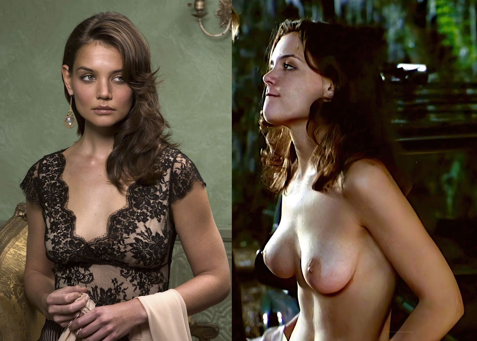 antonia dickinson add nude pictures of katie holmes image