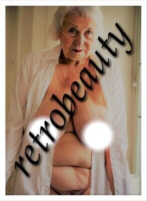 al lombardi add nude pictures of old grannies photo