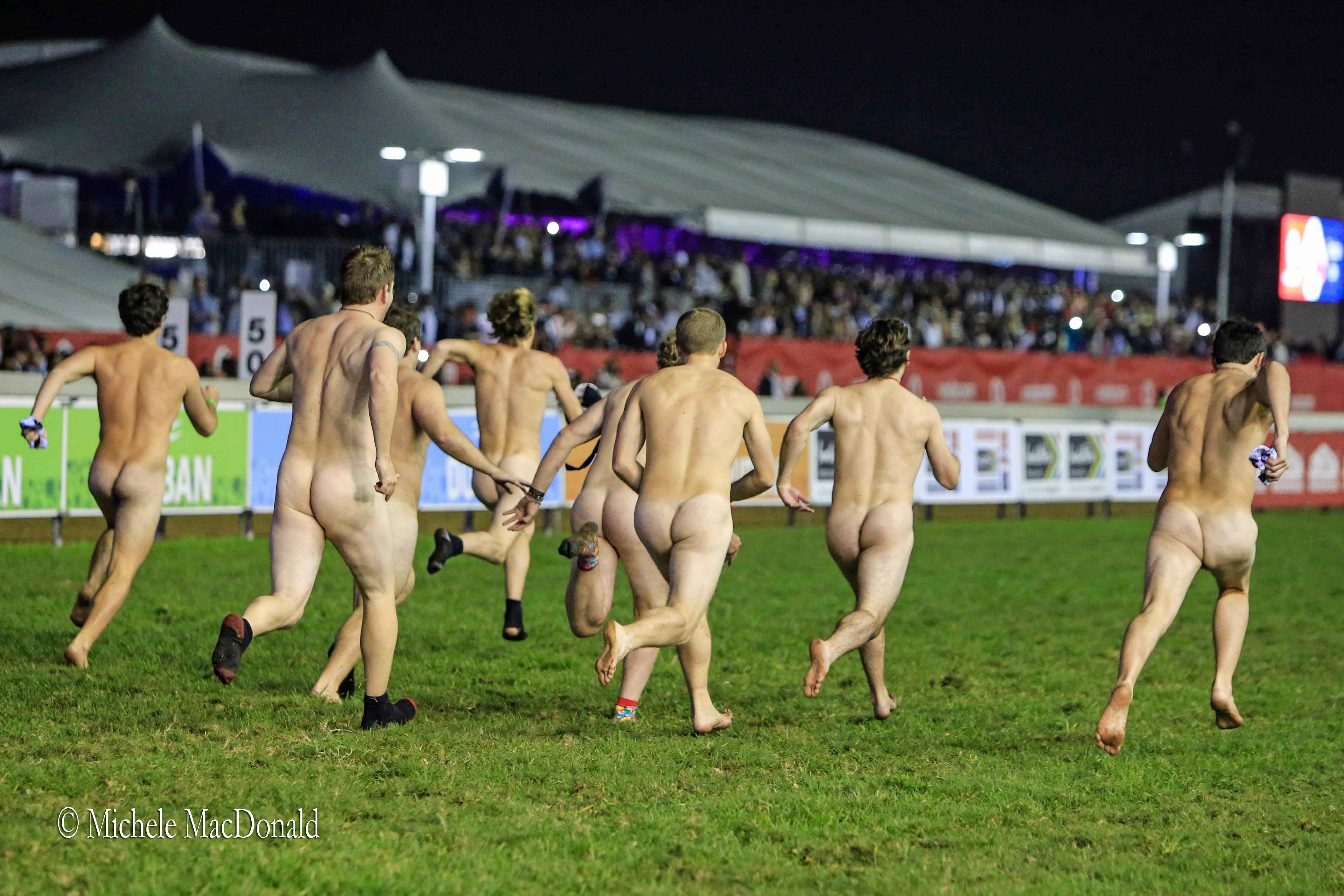 connie sprow add nude race photo