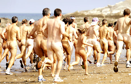 bella chee add nude race photo