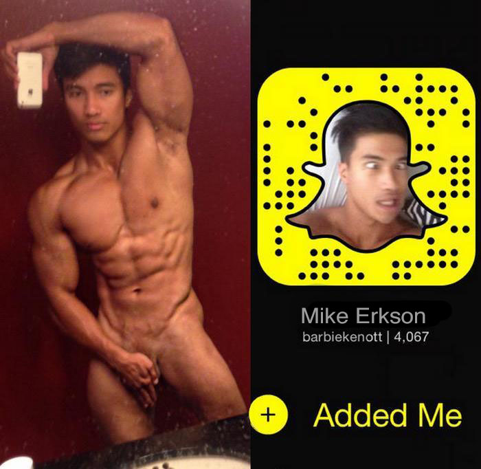 christopher hoefer add nude snapchat picture image