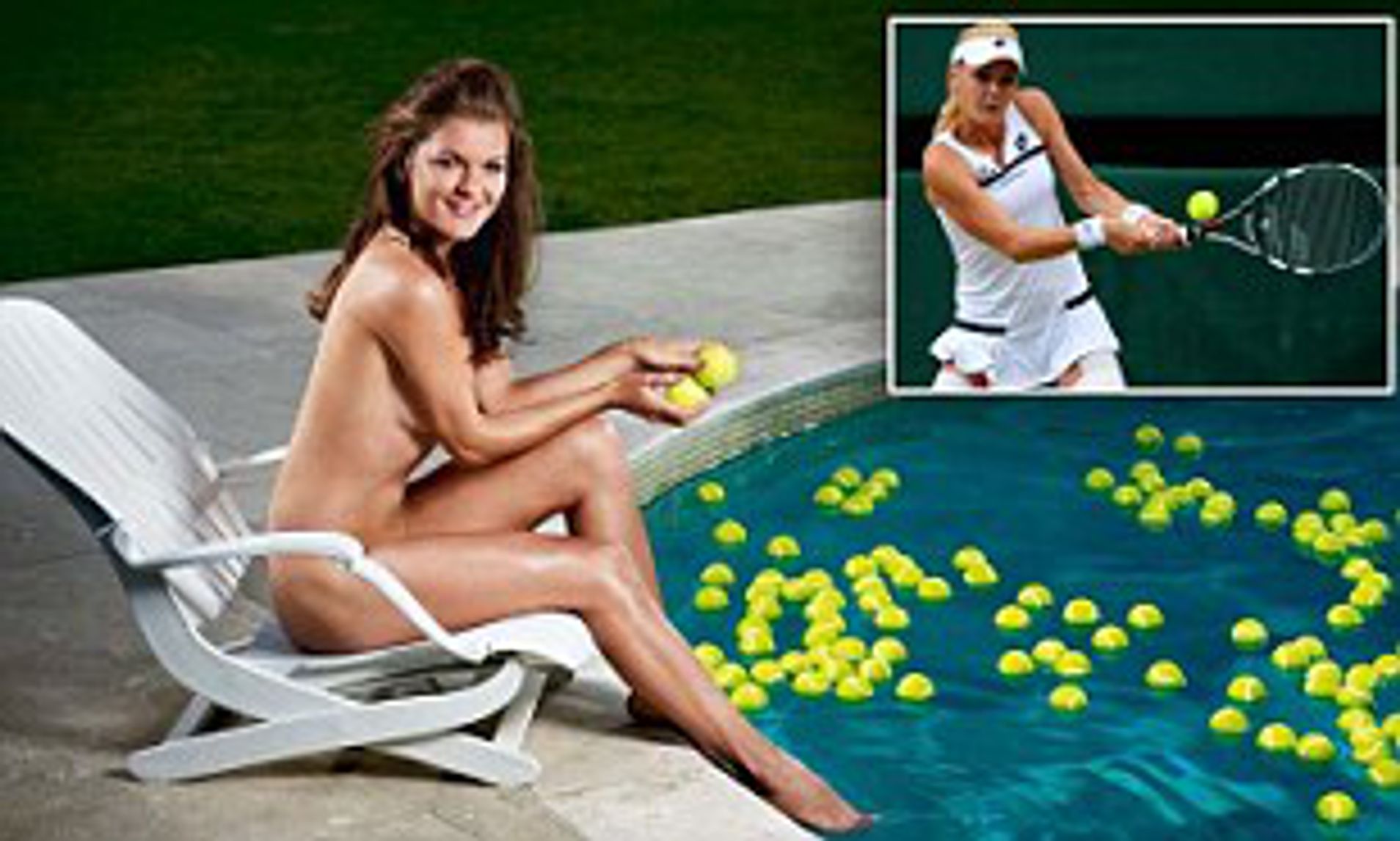 daniel pantoja add nude tennis players image