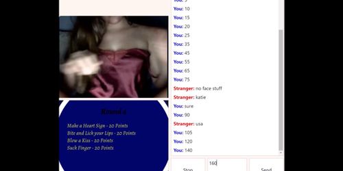 camilla marie add omegle game videos image