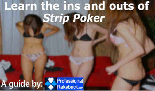 alison tall add online stripping game photo