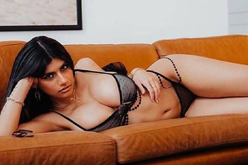 annabelle alvarez add only fans mia khalifa photo