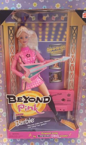 chelsea foy add pinkdoll tape photo