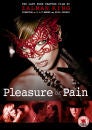 brandon neale add pleasure or pain full image