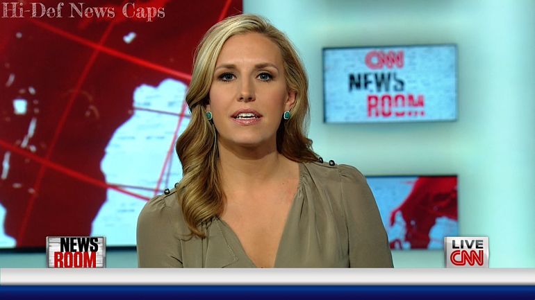 chris pfund add poppy harlow hot photo