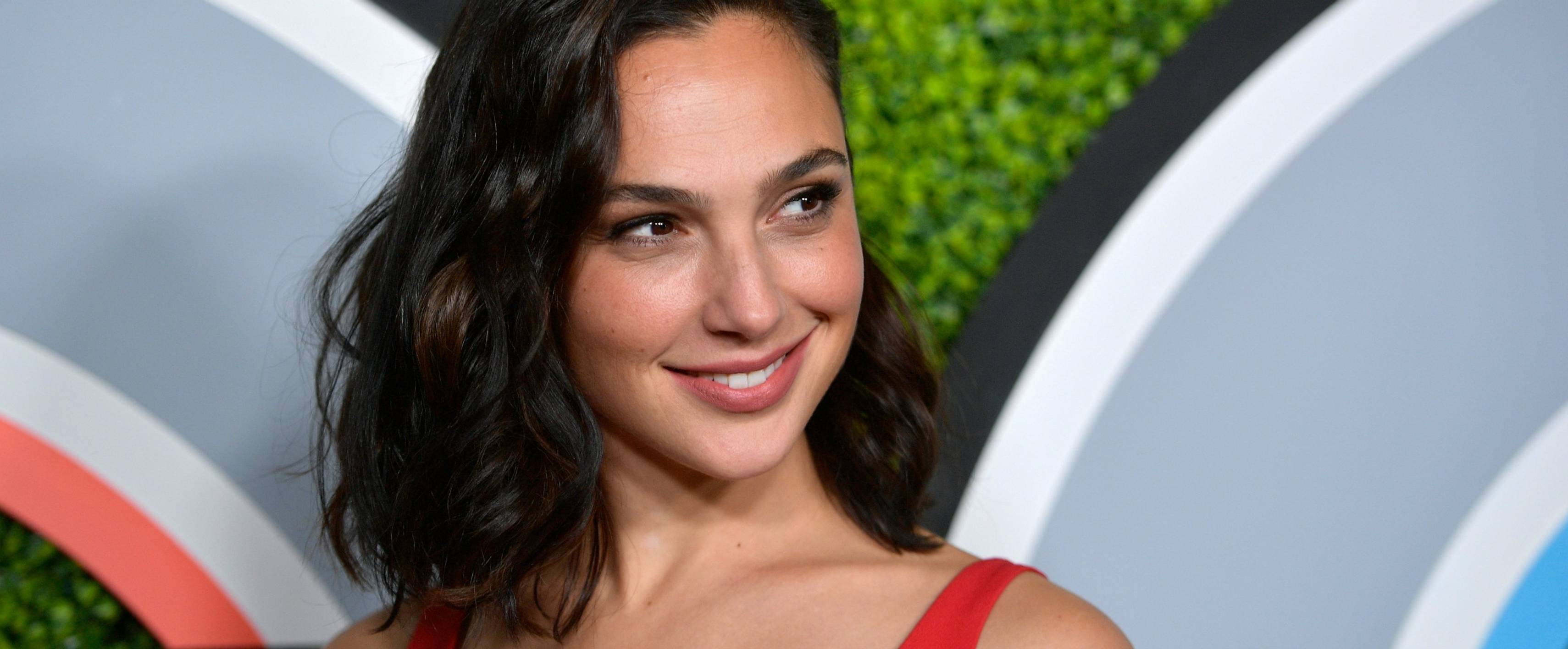 anderson cox add porn gal gadot image