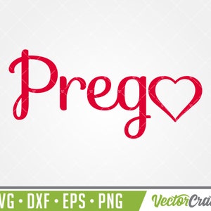 ashley regis add prego dp photo