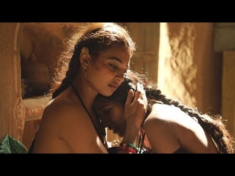 buddy clegg add radhika apte nude photo