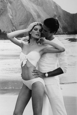 amanda morrisey add rene russo hot image