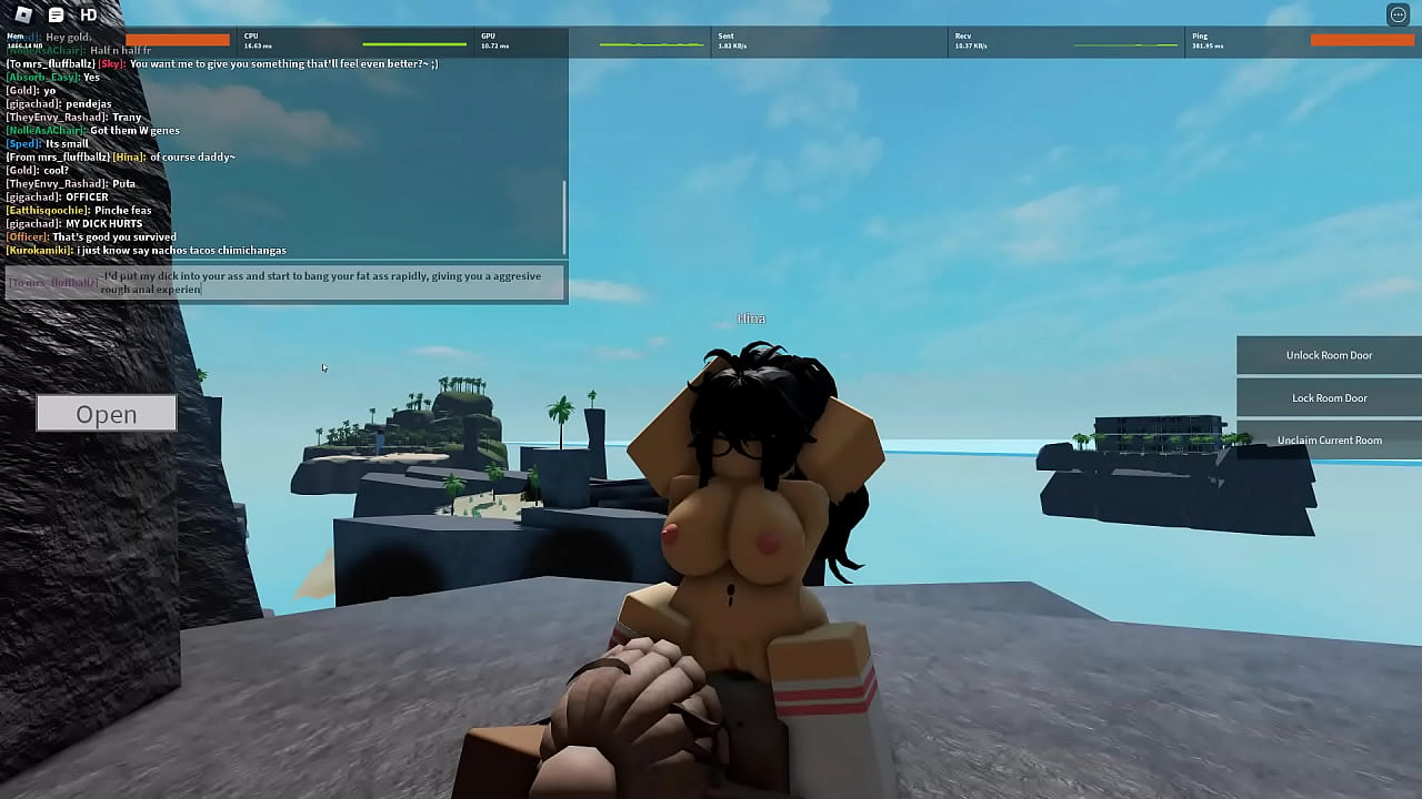 daniel turan add roblox porn videos image