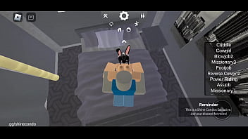 carlos atkinson add roblox porn videos image