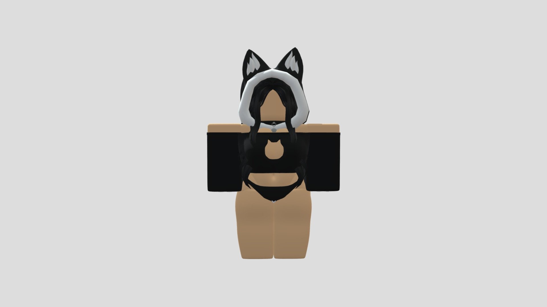 deryshia johnson add roblox r34 art photo