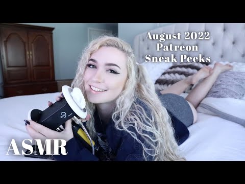 carol dent add rose asmr nsfw image