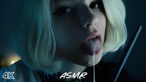 becky wilson add rose asmr nsfw photo