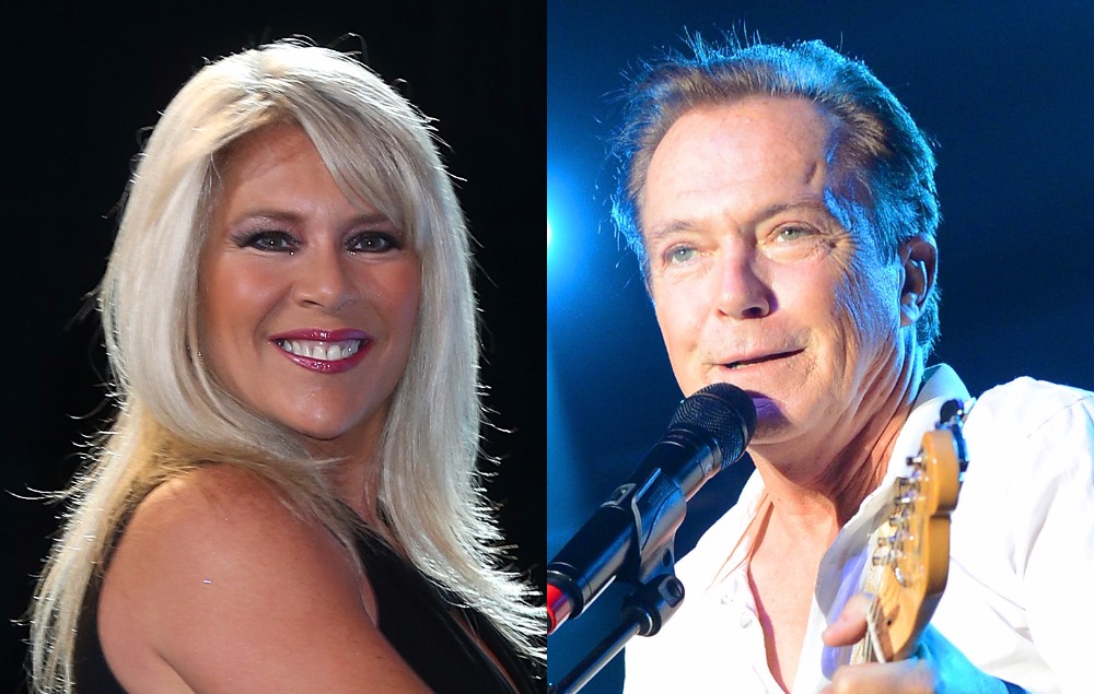 anthony kolbe add samantha fox in the nude photo